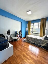 Blk 678A Waterway Brooks (Punggol), HDB 4 Rooms #527095651